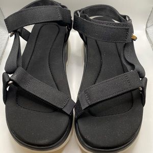 Teva Jadito Universal Sandal